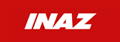 Logo aziendale | Ver. 9.1.0 - Db 2.1